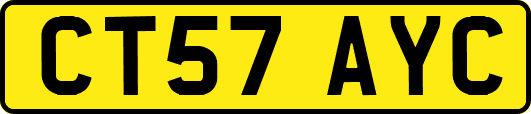 CT57AYC