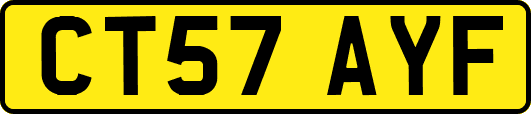 CT57AYF