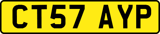 CT57AYP