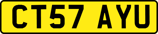CT57AYU