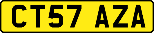 CT57AZA