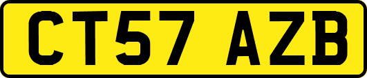 CT57AZB