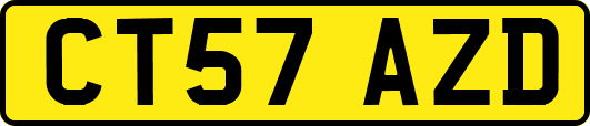 CT57AZD