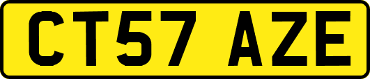 CT57AZE
