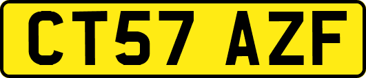 CT57AZF