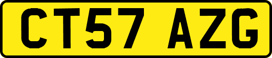 CT57AZG