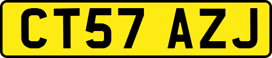 CT57AZJ