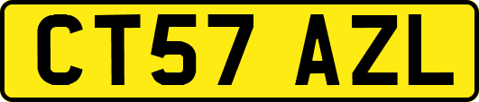 CT57AZL