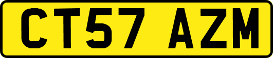 CT57AZM