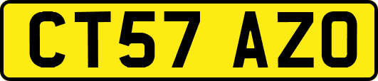 CT57AZO