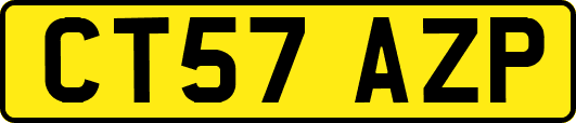 CT57AZP