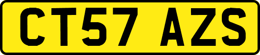 CT57AZS
