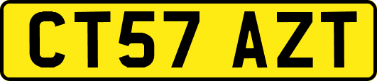 CT57AZT