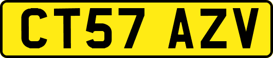 CT57AZV