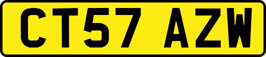 CT57AZW