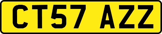 CT57AZZ