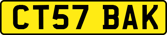 CT57BAK