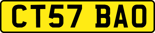CT57BAO