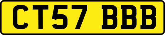CT57BBB