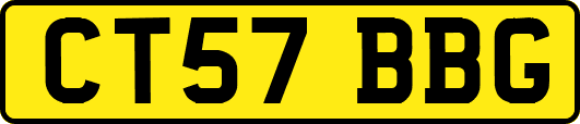CT57BBG