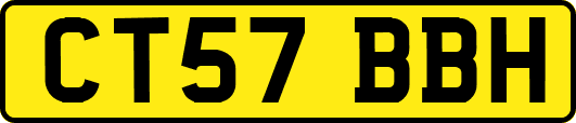CT57BBH