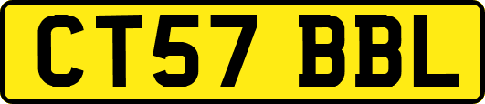 CT57BBL