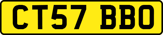 CT57BBO