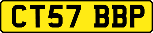 CT57BBP