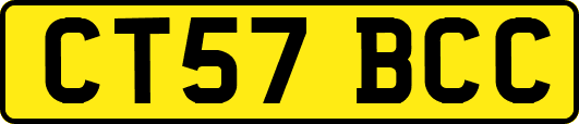 CT57BCC