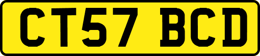CT57BCD