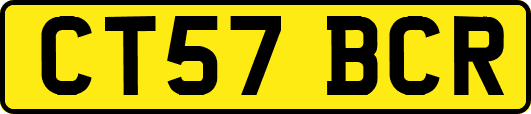 CT57BCR
