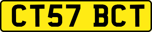 CT57BCT