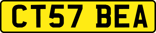 CT57BEA