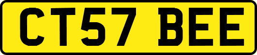 CT57BEE