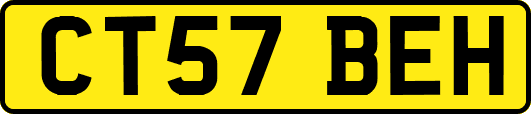 CT57BEH