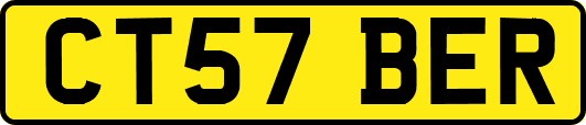 CT57BER