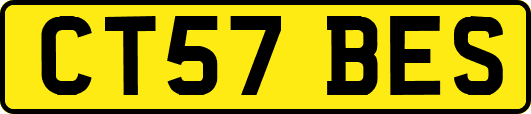 CT57BES