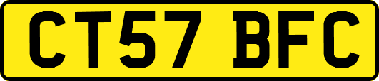 CT57BFC