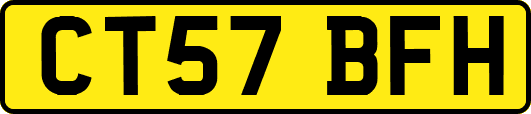 CT57BFH