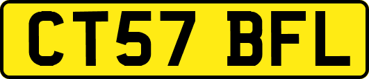 CT57BFL