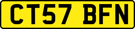 CT57BFN