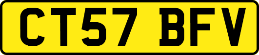 CT57BFV