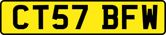CT57BFW
