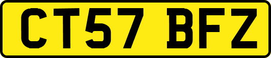 CT57BFZ