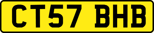 CT57BHB