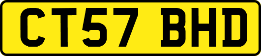 CT57BHD