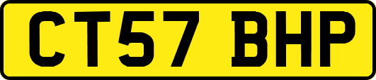 CT57BHP