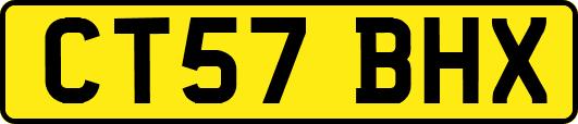 CT57BHX