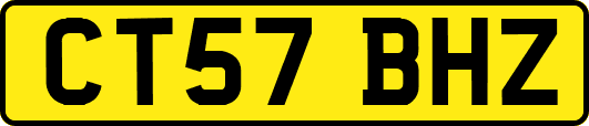 CT57BHZ