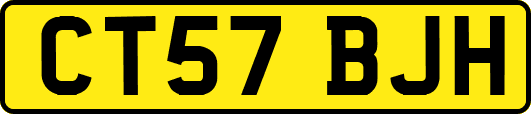 CT57BJH